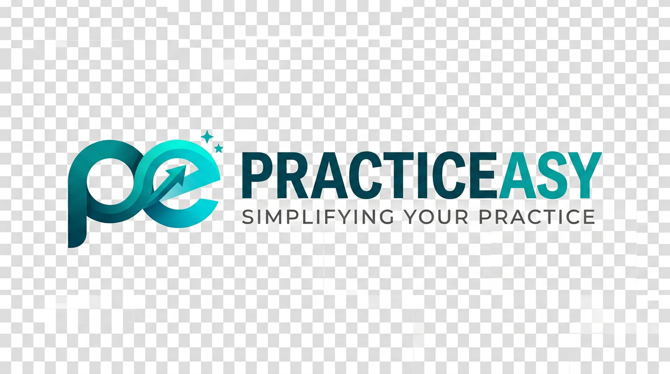 PRACTICEASY — Simplifying your practice